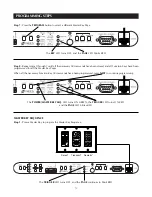 Предварительный просмотр 75 страницы Niles A4.6Ci Installation & Operation Manual