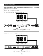 Предварительный просмотр 76 страницы Niles A4.6Ci Installation & Operation Manual