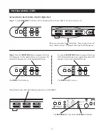 Предварительный просмотр 79 страницы Niles A4.6Ci Installation & Operation Manual