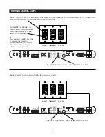 Предварительный просмотр 80 страницы Niles A4.6Ci Installation & Operation Manual