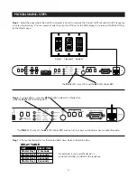 Предварительный просмотр 81 страницы Niles A4.6Ci Installation & Operation Manual