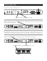 Предварительный просмотр 82 страницы Niles A4.6Ci Installation & Operation Manual