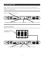 Предварительный просмотр 83 страницы Niles A4.6Ci Installation & Operation Manual