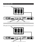 Предварительный просмотр 84 страницы Niles A4.6Ci Installation & Operation Manual