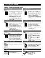 Предварительный просмотр 98 страницы Niles A4.6Ci Installation & Operation Manual