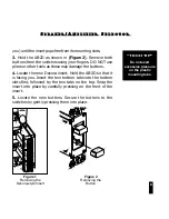 Предварительный просмотр 7 страницы Niles AB-2D Installation & Operation Manual