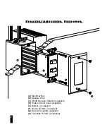 Предварительный просмотр 8 страницы Niles AB-2D Installation & Operation Manual