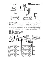 Предварительный просмотр 3 страницы Niles AVDA-3 Installation And Operation Manual