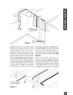 Preview for 11 page of Niles Blueprint BG525 Installation & Operation Manual