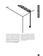 Preview for 13 page of Niles Blueprint BG525 Installation & Operation Manual