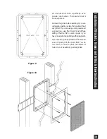 Preview for 15 page of Niles Blueprint BG525 Installation & Operation Manual