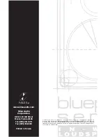 Preview for 23 page of Niles Blueprint BG525 Installation & Operation Manual