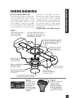 Preview for 5 page of Niles CM5AT Installation & Operation Manual