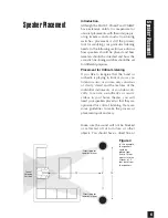 Preview for 7 page of Niles CM5AT Installation & Operation Manual