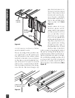 Preview for 12 page of Niles CM5AT Installation & Operation Manual