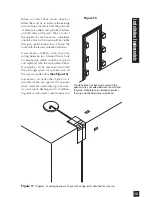 Preview for 13 page of Niles CM5AT Installation & Operation Manual