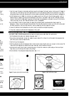 Preview for 4 page of Niles CM830 Installation Manual