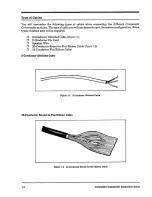 Предварительный просмотр 11 страницы Niles Component Commander User Manual