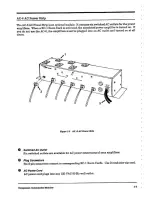 Предварительный просмотр 12 страницы Niles Component Commander User Manual