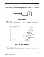 Предварительный просмотр 16 страницы Niles Component Commander User Manual