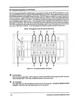 Предварительный просмотр 21 страницы Niles Component Commander User Manual