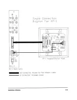 Предварительный просмотр 76 страницы Niles Component Commander User Manual