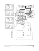 Предварительный просмотр 84 страницы Niles Component Commander User Manual