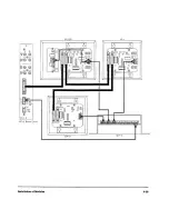 Предварительный просмотр 92 страницы Niles Component Commander User Manual