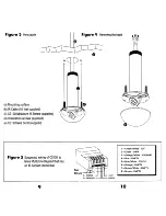 Preview for 6 page of Niles CS120 Installation & Operation Manual