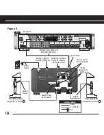 Предварительный просмотр 12 страницы Niles dbi-2 Installation Manual