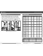 Preview for 7 page of Niles Directed Soundfield DS7FX Installation Manual