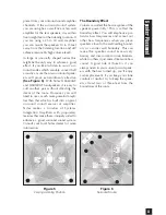 Preview for 9 page of Niles DS8300AT Installation & Operating Manual