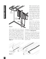 Preview for 12 page of Niles DS8300AT Installation & Operating Manual