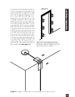 Preview for 13 page of Niles DS8300AT Installation & Operating Manual