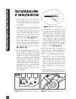 Preview for 16 page of Niles DS8300AT Installation & Operating Manual