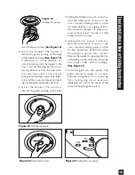 Preview for 17 page of Niles DS8300AT Installation & Operating Manual