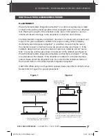 Preview for 7 page of Niles FG01703 Installation Manual