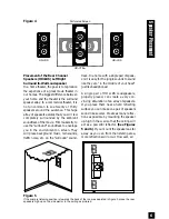 Preview for 7 page of Niles HD-CTRBX Installation & Operation Manual