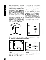 Preview for 8 page of Niles HD-CTRBX Installation & Operation Manual