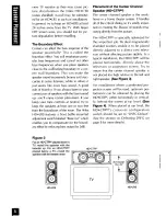 Preview for 6 page of Niles HD-STRBX Installation And Operation Manual