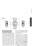 Preview for 7 page of Niles HD-STRBX Installation And Operation Manual