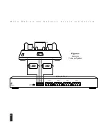 Предварительный просмотр 8 страницы Niles HDL-4 Installation & Operation Manual