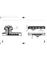 Предварительный просмотр 5 страницы Niles HPS-4/HPS-6 Installation & Operation Manual