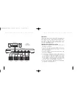 Предварительный просмотр 6 страницы Niles HPS-4/HPS-6 Installation & Operation Manual