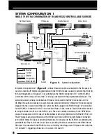 Preview for 10 page of Niles HT-MSU Installation Manual