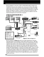 Preview for 12 page of Niles HT-MSU Installation Manual