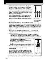 Preview for 18 page of Niles HT-MSU Installation Manual