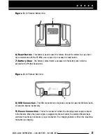 Предварительный просмотр 7 страницы Niles iC2 Manual