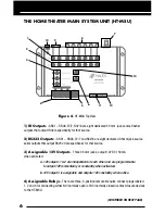 Предварительный просмотр 8 страницы Niles iC2 Manual