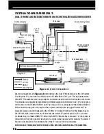 Предварительный просмотр 14 страницы Niles iC2 Manual